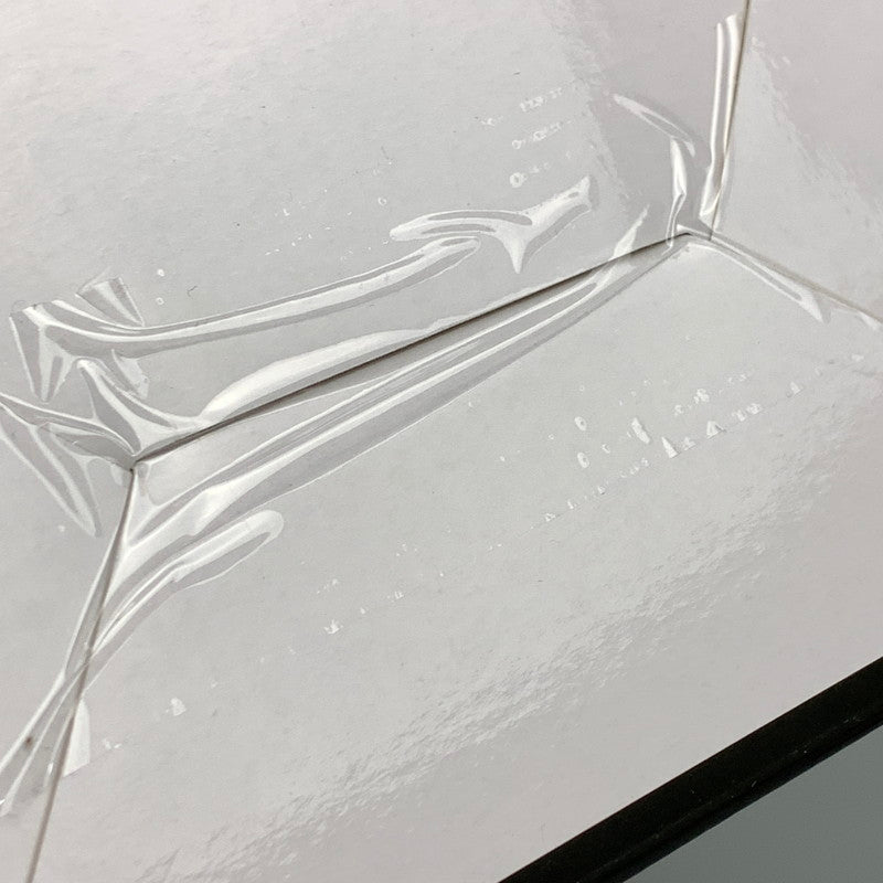 【中古品】 一番くじ ハイキュー!! 烏野の未来 ラストワン賞 月島蛍 フィギュア 塗装済み 完成品フィギュア 051-260917-hu-08-min 万代Net店