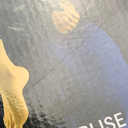 【中古品】 一番くじ 僕のヒーローアカデミア -更に向こうへ- D賞 オール・フォー・ワン MASTERLISE 塗装済み 完成品 フィギュア 051-260917-hu-09-min 万代Net店