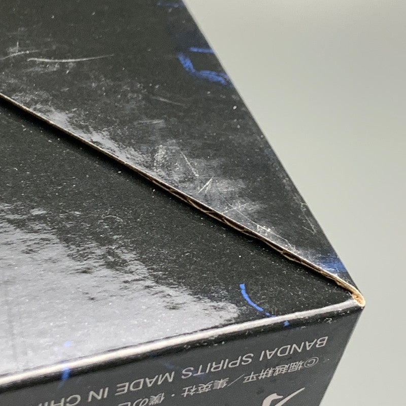 【中古品】 一番くじ 僕のヒーローアカデミア -更に向こうへ- D賞 オール・フォー・ワン MASTERLISE 塗装済み 完成品 フィギュア 051-260917-hu-09-min 万代Net店