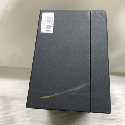 【現状渡し品】 シマノ 22ステラ C3000XG 134-260529-MS-01-min 万代Net店