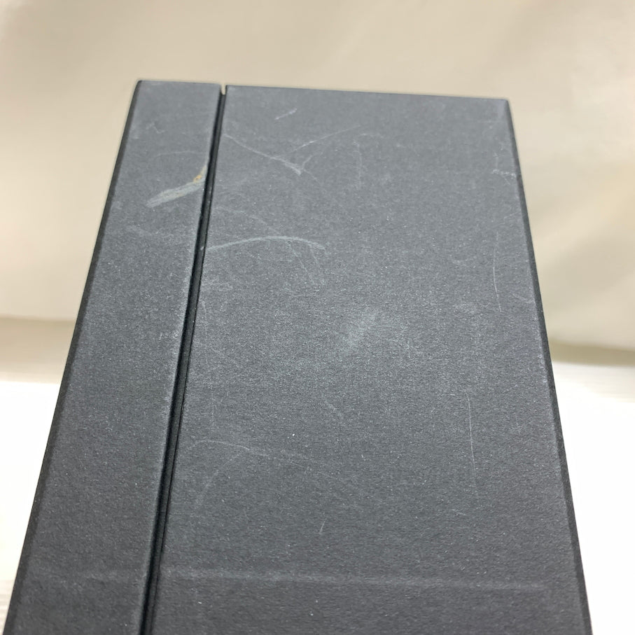 【現状渡し品】 シマノ 22ステラ C3000XG 134-260529-MS-01-min 万代Net店