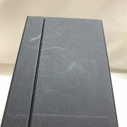 【現状渡し品】 シマノ 22ステラ C3000XG 134-260529-MS-01-min 万代Net店