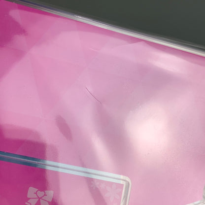 【中古品】 ラブライブ！ 虹ヶ咲 当たり付き一撃コレクション ラスト賞コンプリートセット 上原 歩夢 他 アニメ グッズ アクスタ アクリルスタンド 053-260722-hu-10-min 万代Net店