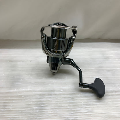 【現状渡し品】 シマノ 22ステラ C3000XG 134-260529-MS-01-min 万代Net店