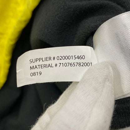 【中古品】【メンズ】 POLO RALPH LAUREN ポロ・ラルフローレン ALPINE SKI 1992 PRL1 JACKET アルパイン スキー ジャケット アウター 147-260414-kh-05-izu サイズ：L カラー：マルチ 万代Net店