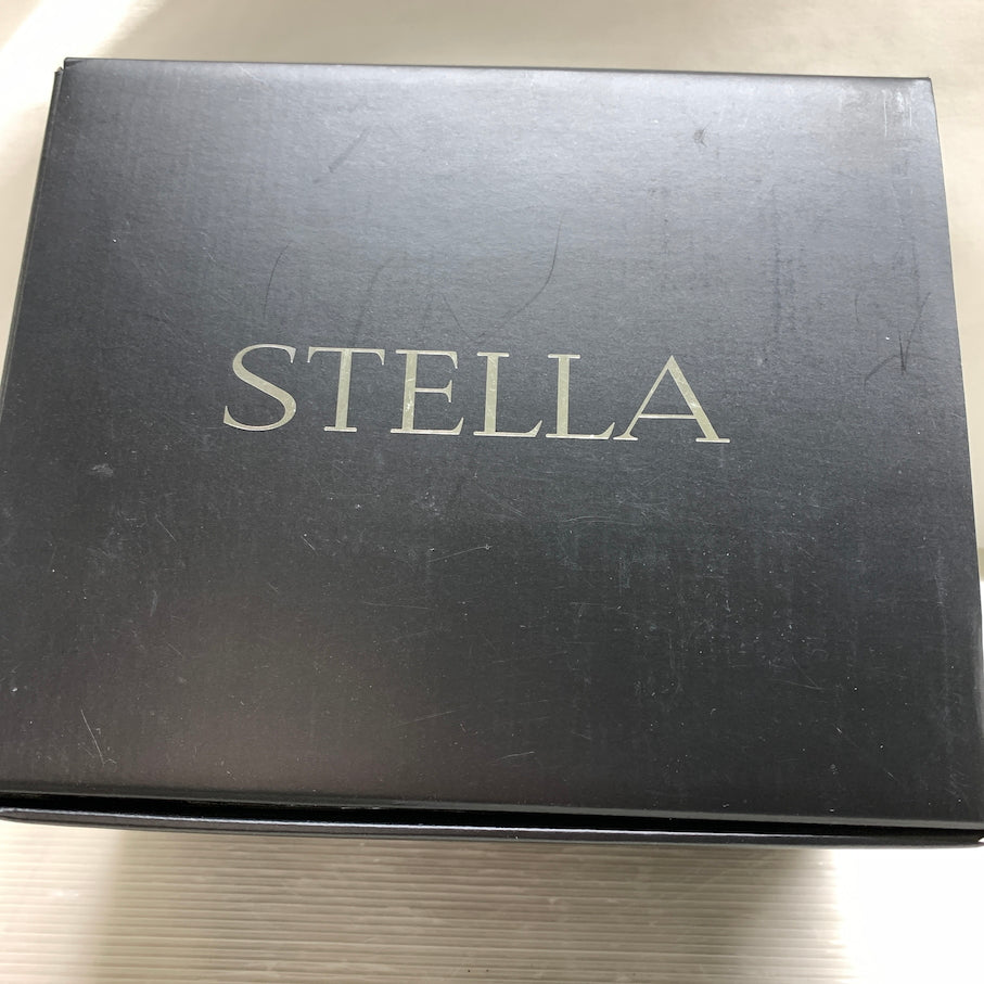 【現状渡し品】 シマノ 19ステラ SW14000XG 134-260529-MS-02-min 万代Net店