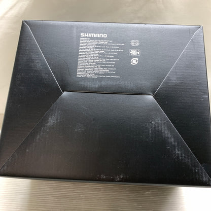 【現状渡し品】 シマノ 19ステラ SW14000XG 134-260529-MS-02-min 万代Net店