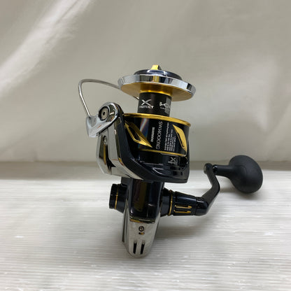 【現状渡し品】 シマノ 19ステラ SW14000XG 134-260529-MS-02-min 万代Net店