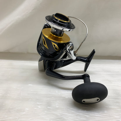 【現状渡し品】 シマノ 19ステラ SW14000XG 134-260529-MS-02-min 万代Net店