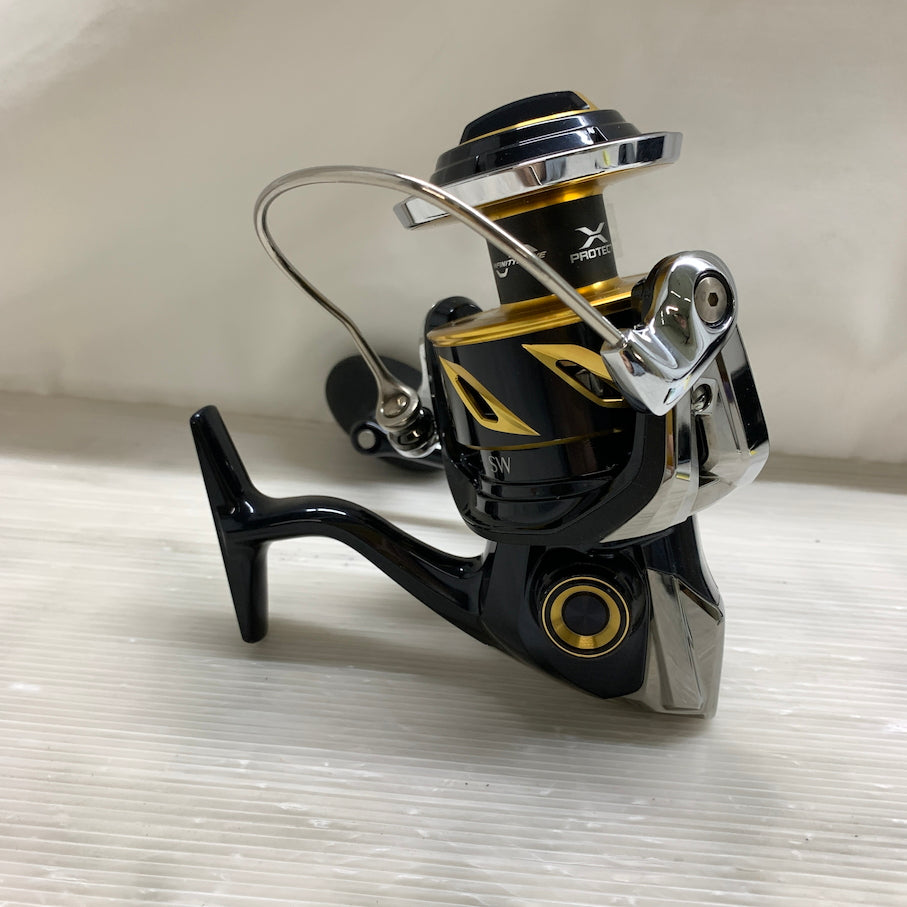 【現状渡し品】 シマノ 19ステラ SW14000XG 134-260529-MS-02-min 万代Net店
