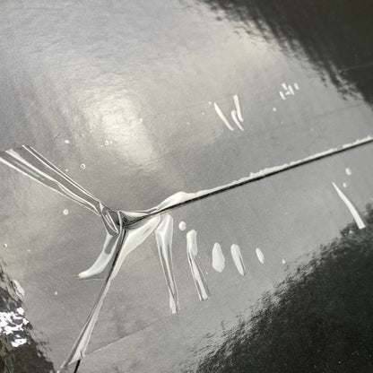 【中古品】 一番くじ 僕のヒーローアカデミア -更に向こうへ- B賞 爆豪勝己 MASTERLISE 塗装済み 完成品 フィギュア 051-260917-hu-11-min 万代Net店