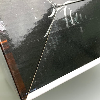 【中古品】 一番くじ 僕のヒーローアカデミア -更に向こうへ- B賞 爆豪勝己 MASTERLISE 塗装済み 完成品 フィギュア 051-260917-hu-11-min 万代Net店