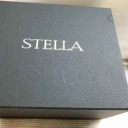 【現状渡し品】 シマノ 22ステラ C3000XG 134-260529-MS-03-min 万代Net店