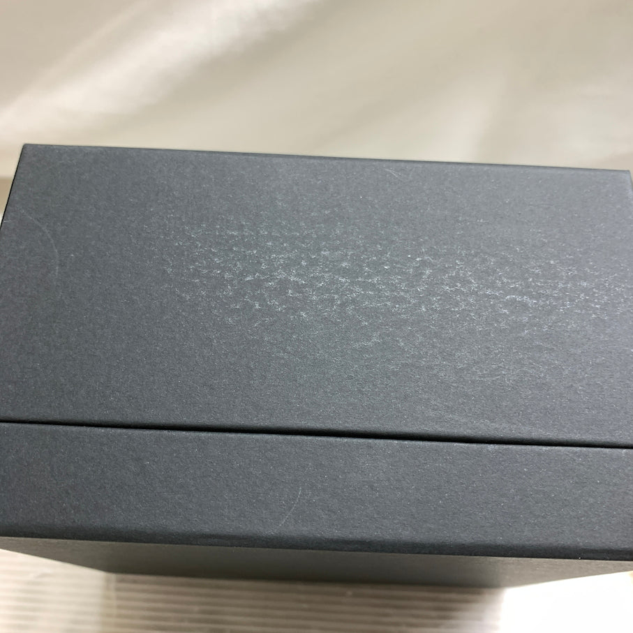 【現状渡し品】 シマノ 22ステラ C3000XG 134-260529-MS-03-min 万代Net店