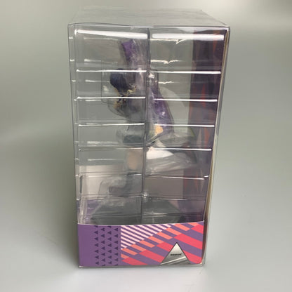 【中古品】 POP UP PARADE 僕のヒーローアカデミア 耳郎響香 ノンスケール 塗装済み 完成品フィギュア 051-260917-hu-12-min 万代Net店