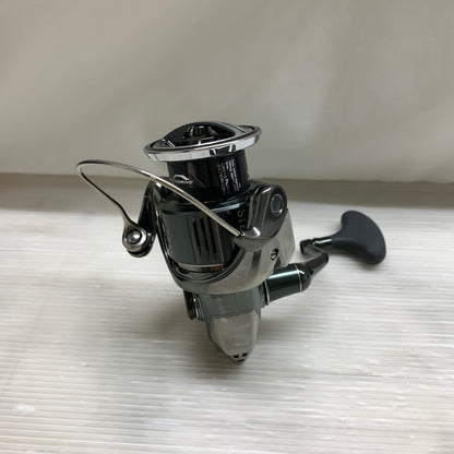【現状渡し品】 シマノ 22ステラ C3000XG 134-260529-MS-03-min 万代Net店