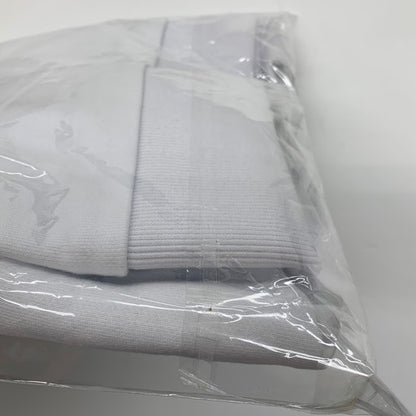 【未使用品】 ぶいすぽ！ 英リサ ４周年記念 スウェット Lサイズ 054-260526-mo-03-fur 万代Net店