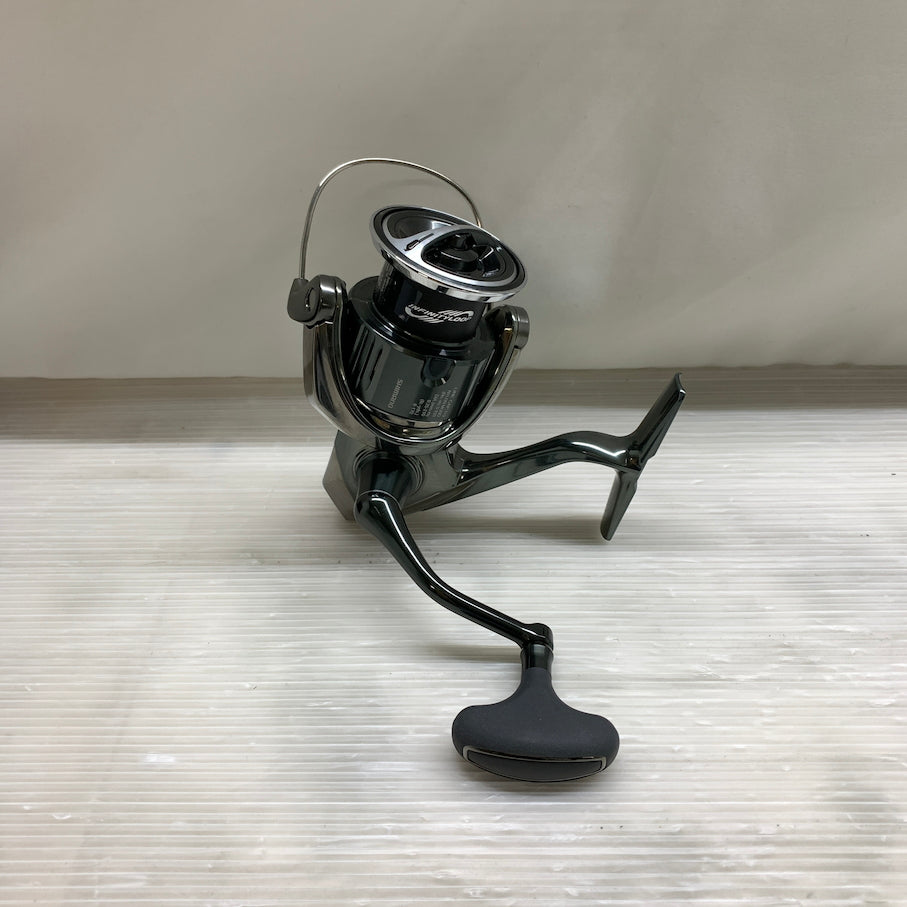 【現状渡し品】 シマノ 22ステラ C3000XG 134-260529-MS-03-min 万代Net店