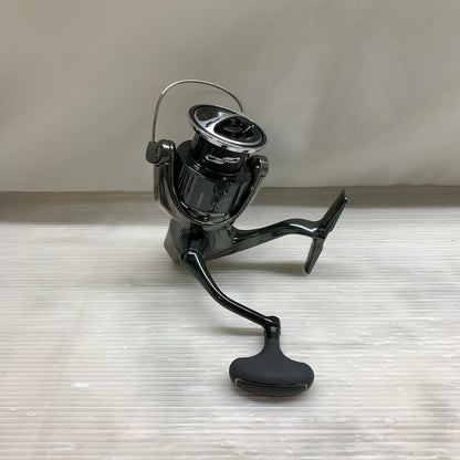 【現状渡し品】 シマノ 22ステラ C3000XG 134-260529-MS-03-min 万代Net店