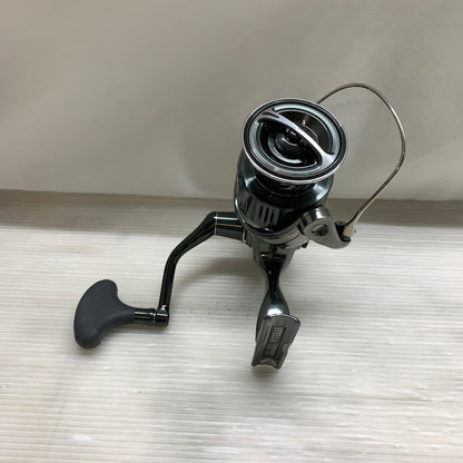 【現状渡し品】 シマノ 22ステラ C3000XG 134-260529-MS-03-min 万代Net店