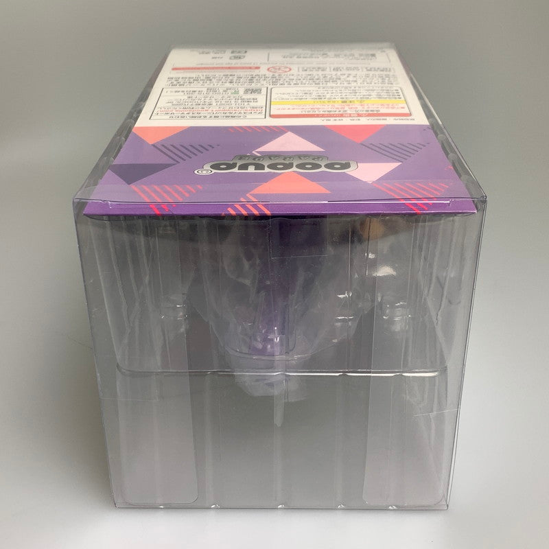 【中古品】 POP UP PARADE 僕のヒーローアカデミア 耳郎響香 ノンスケール 塗装済み 完成品フィギュア 051-260917-hu-12-min 万代Net店