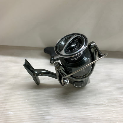 【現状渡し品】 シマノ 22ステラ C3000XG 134-260529-MS-03-min 万代Net店