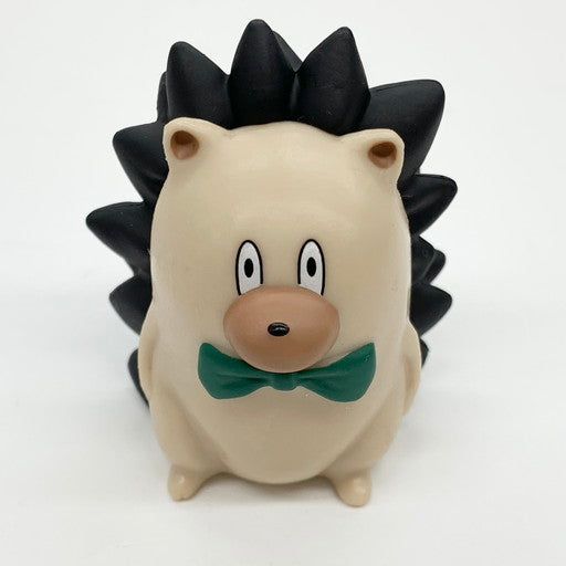 中古品】 ずっと真夜中でいいのに。 ニラちゃん&うにぐりくん うにぐり