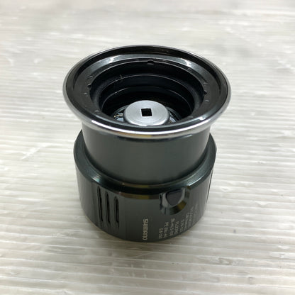 【現状渡し品】 シマノ 22ステラ　2500SHG　純正スプール 137-260529-MS-04-min 万代Net店