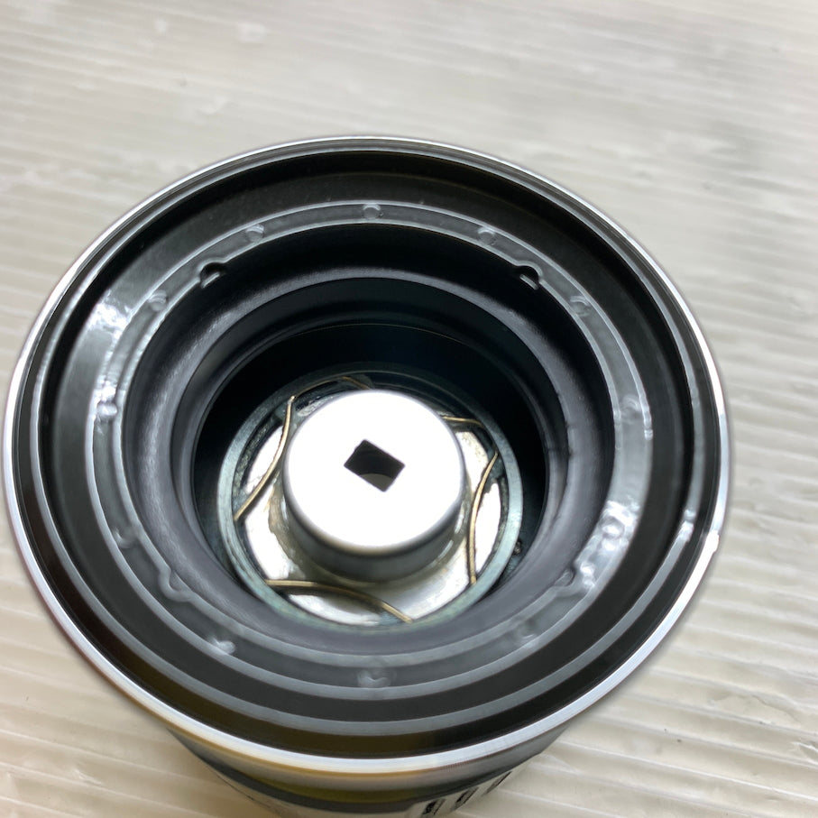 【現状渡し品】 シマノ 22ステラ　2500SHG　純正スプール 137-260529-MS-04-min 万代Net店