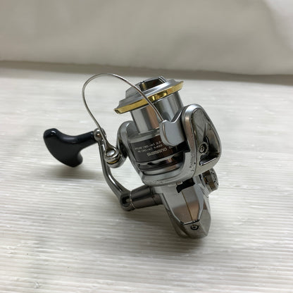 【現状渡し品】 シマノ 11バイオマスター C3000HG 134-260529-MS-05-min 万代Net店