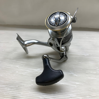 【現状渡し品】 シマノ 11バイオマスター C3000HG 134-260529-MS-05-min 万代Net店