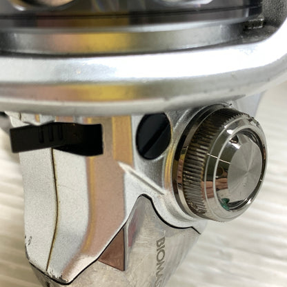 【現状渡し品】 シマノ 11バイオマスター C3000HG 134-260529-MS-05-min 万代Net店