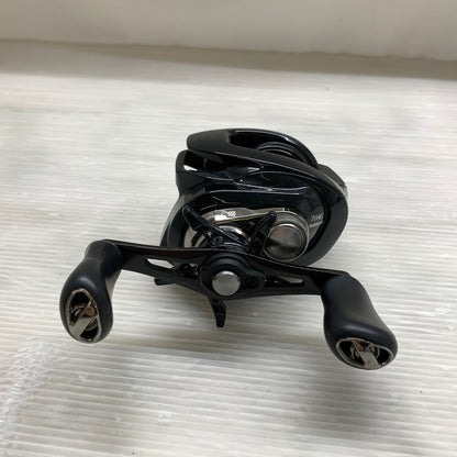 【現状渡し品】 シマノメタニウム DC 71HG 046635 134-260529-MS-06-min 万代Net店
