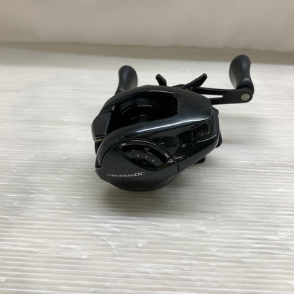 【現状渡し品】 シマノメタニウム DC 71HG 046635 134-260529-MS-06-min 万代Net店