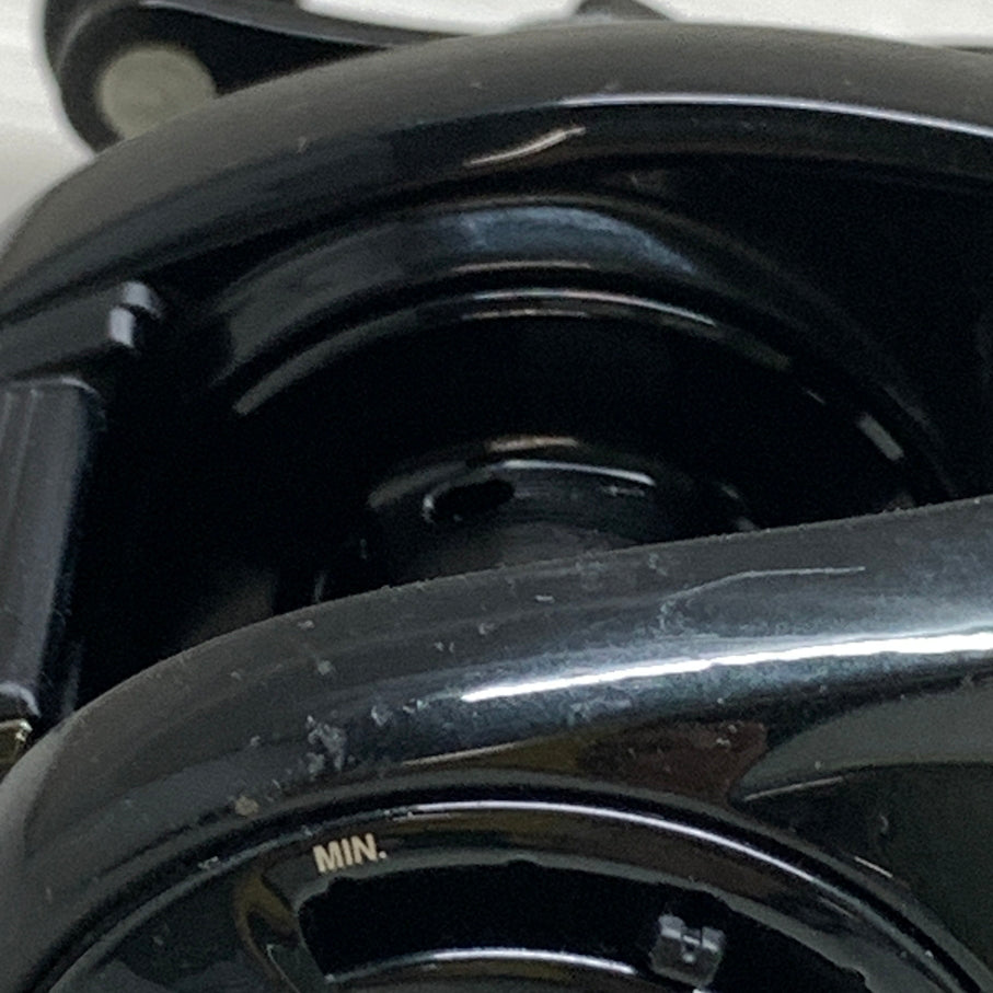 【現状渡し品】 シマノメタニウム DC 71HG 046635 134-260529-MS-06-min 万代Net店