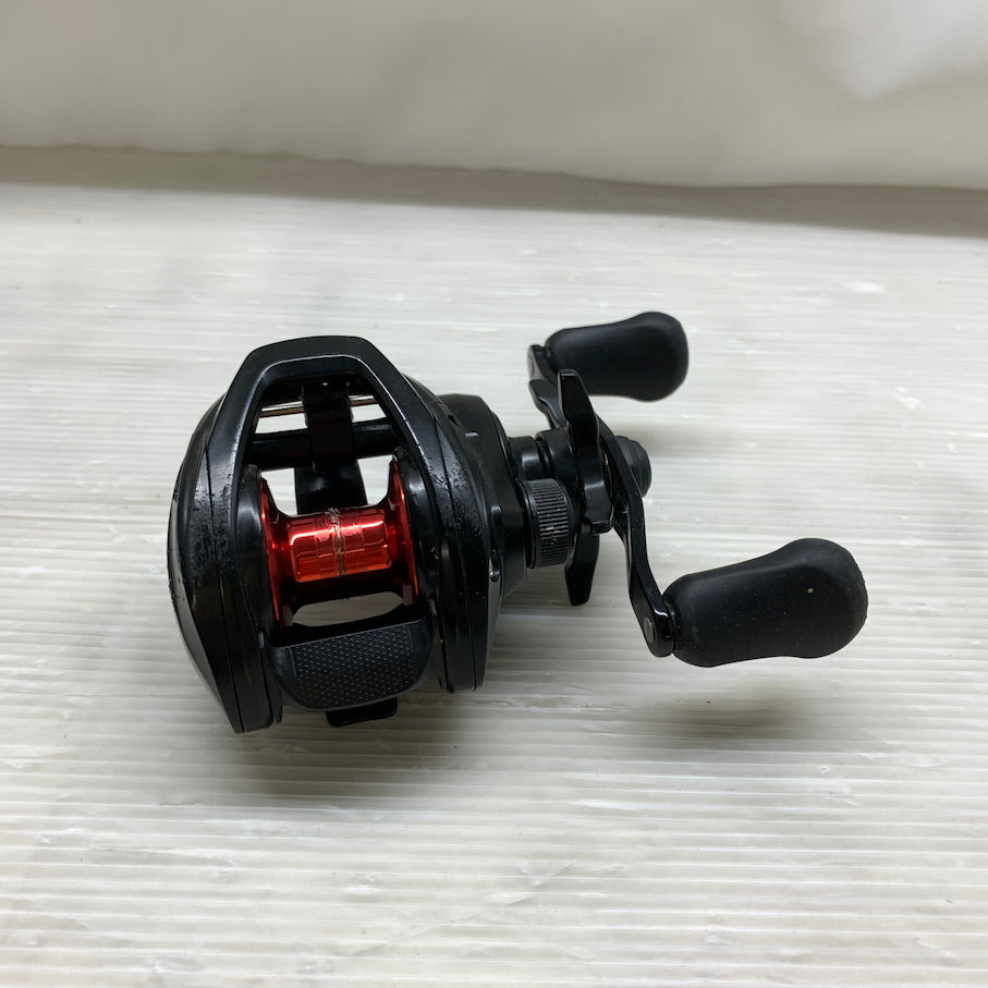 【現状渡し品】 ダイワ 6.3　pr100 134-260529-MS-07-min 万代Net店