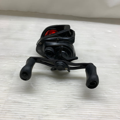 【現状渡し品】 ダイワ 6.3　pr100 134-260529-MS-07-min 万代Net店