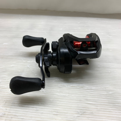 【現状渡し品】 ダイワ 6.3　pr100 134-260529-MS-07-min 万代Net店