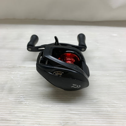 【現状渡し品】 ダイワ 6.3　pr100 134-260529-MS-07-min 万代Net店