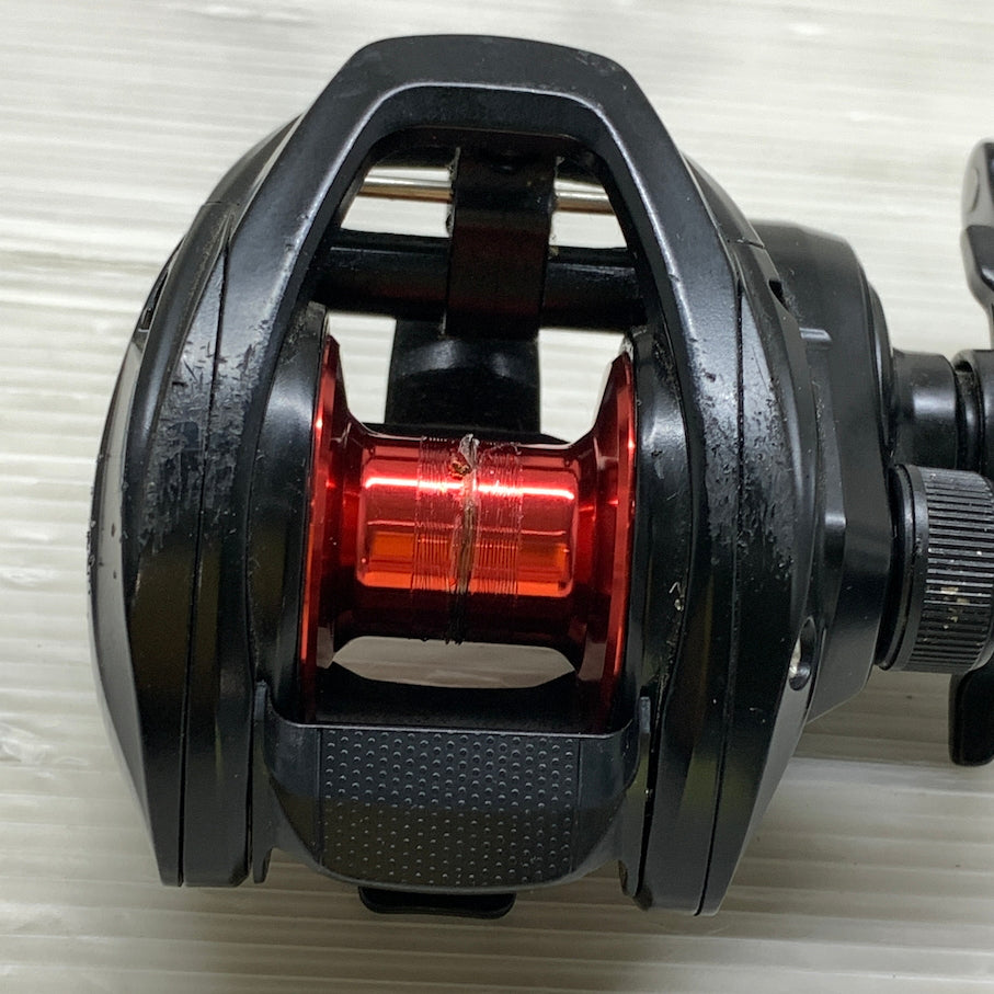 【現状渡し品】 ダイワ 6.3　pr100 134-260529-MS-07-min 万代Net店