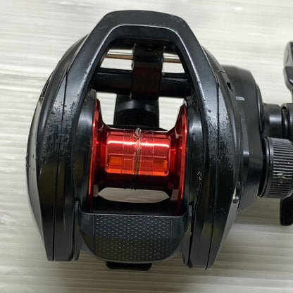 【現状渡し品】 ダイワ 6.3　pr100 134-260529-MS-07-min 万代Net店