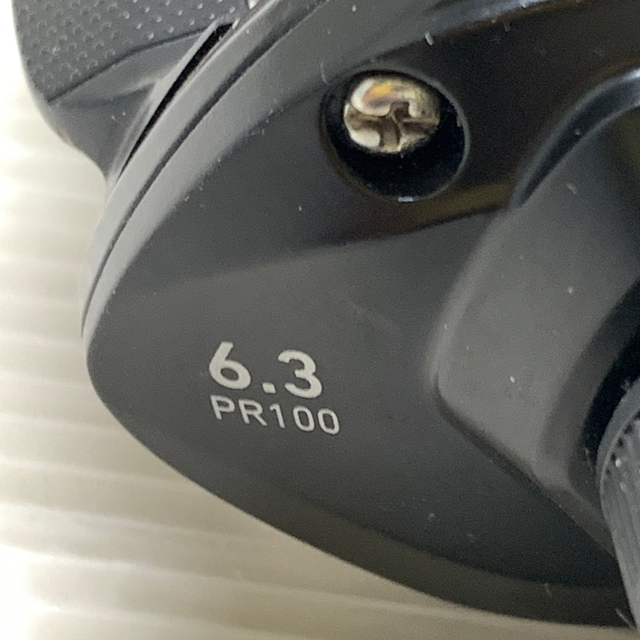 【現状渡し品】 ダイワ 6.3　pr100 134-260529-MS-07-min 万代Net店