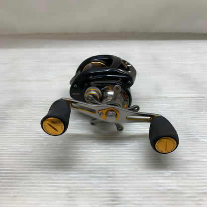 【現状渡し品】 ダイワ スポーツライン SP DX 100H 134-260529-MS-08-min 万代Net店