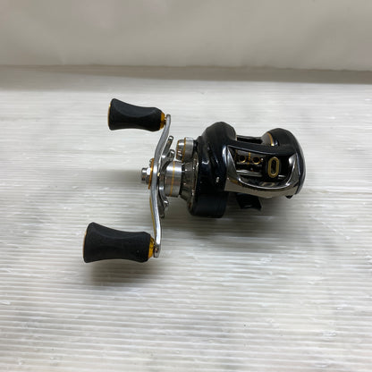 【現状渡し品】 ダイワ スポーツライン SP DX 100H 134-260529-MS-08-min 万代Net店