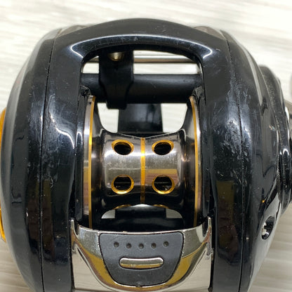 【現状渡し品】 ダイワ スポーツライン SP DX 100H 134-260529-MS-08-min 万代Net店