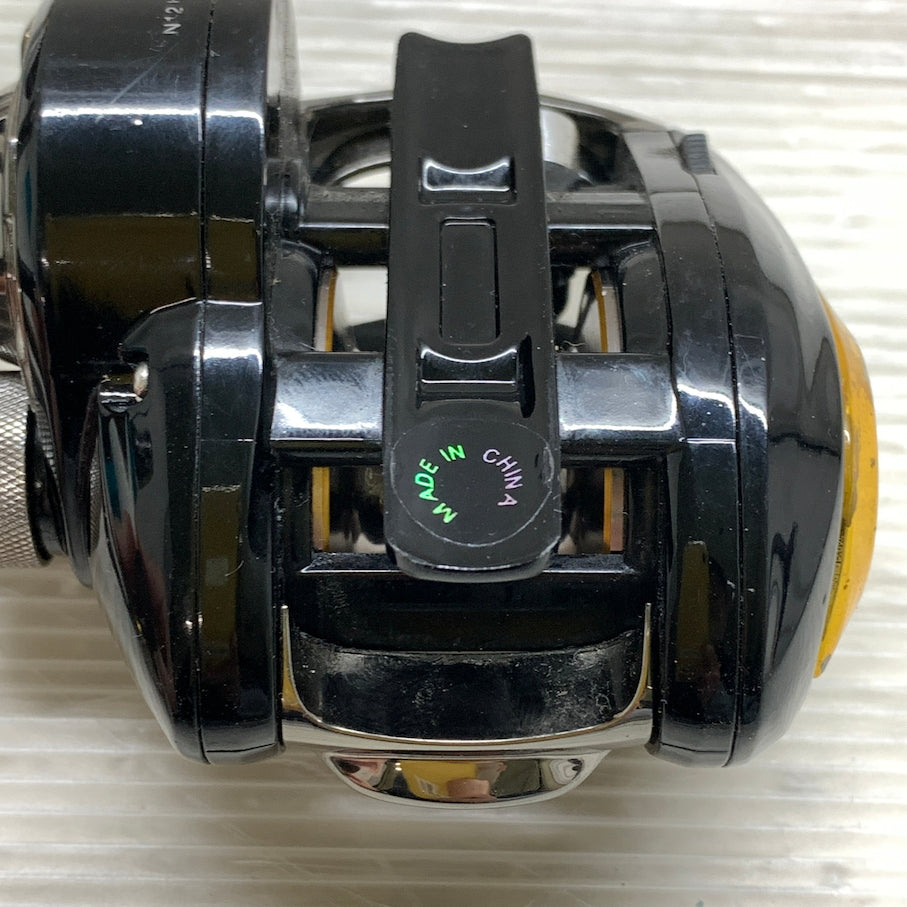 【現状渡し品】 ダイワ スポーツライン SP DX 100H 134-260529-MS-08-min 万代Net店