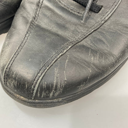 【現状渡し品】【メンズ】 Mizuno ミズノ B1GC191709 ウォーキングシューズ LD40 V 本体のみ（箱なし） 165-251224-WA-10-iwa サイズ：25.5cm カラー：ブラック 万代Net店