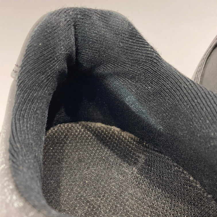 【現状渡し品】【メンズ】 Mizuno ミズノ B1GC191709 ウォーキングシューズ LD40 V 本体のみ（箱なし） 165-251224-WA-10-iwa サイズ：25.5cm カラー：ブラック 万代Net店