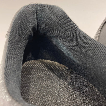 【現状渡し品】【メンズ】 Mizuno ミズノ B1GC191709 ウォーキングシューズ LD40 V 本体のみ（箱なし） 165-251224-WA-10-iwa サイズ：25.5cm カラー：ブラック 万代Net店