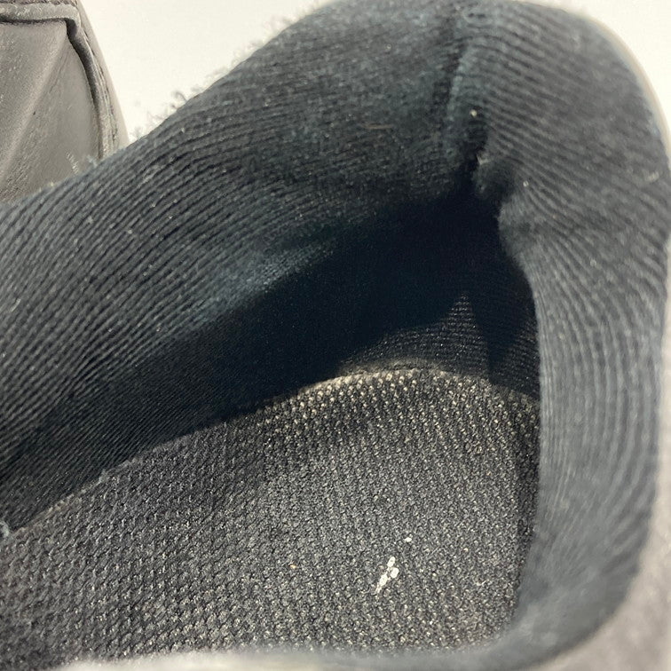 【現状渡し品】【メンズ】 Mizuno ミズノ B1GC191709 ウォーキングシューズ LD40 V 本体のみ（箱なし） 165-251224-WA-10-iwa サイズ：25.5cm カラー：ブラック 万代Net店